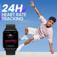 AMAZFIT GTS 2 Mini 68+Sports Modes Sleep Monitoring Smart Watch Android IOS