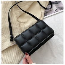 Women's Single-Shoulder Cross-Body Trendy Small Tote Handbag Phone Makeup Purse